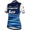 Cykeltøj + Cykelshorts Dame 2019Trek-Segafredo N003